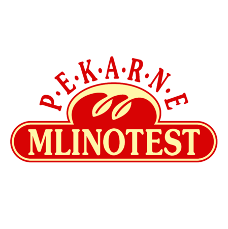 Mlinotest Pekarne