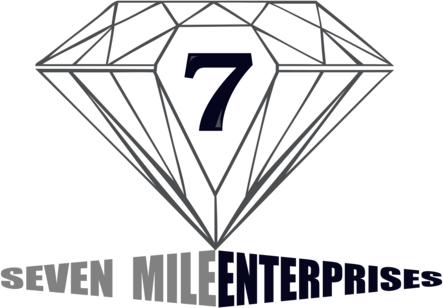 7 Mile Enterprises
