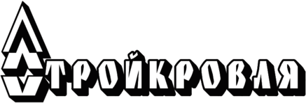 StrojKrovlya