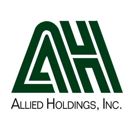 Allied Holdings