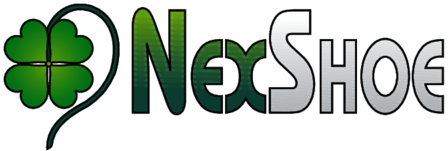 Nexshoe