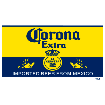Corona Extra