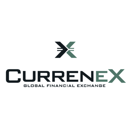 Currenex