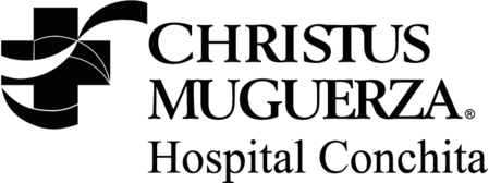 Christus Muguerza Hospital Conchita
