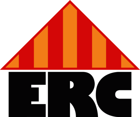 Esquerra Republicana de Catalunya (ERC)