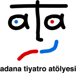 ATA (Adana Tiyatro At?lyesi)