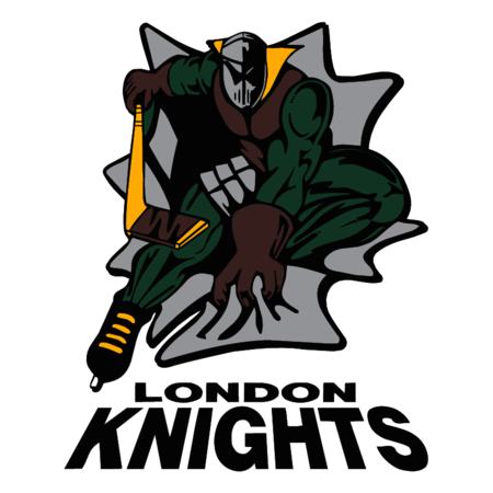 London Knights
