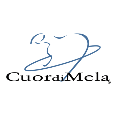 CuordiMela