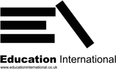 Education International