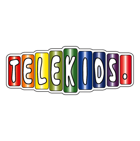 Telekids