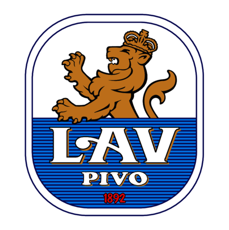 Lav Pivo