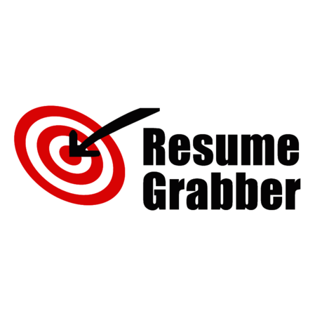 Resume Grabber