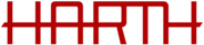 HARTH