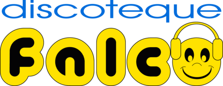 Discoteque Falco, Brcko