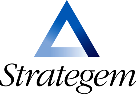 Strategem