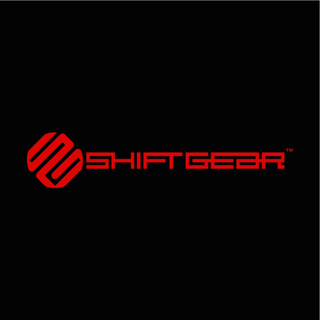 Shiftgear