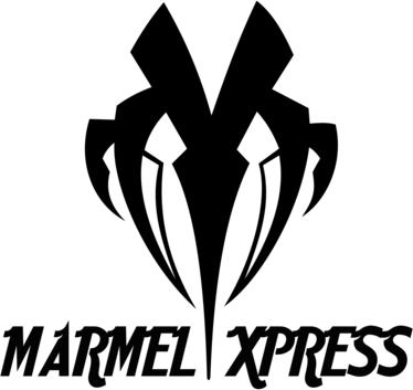 Marmel Xpress