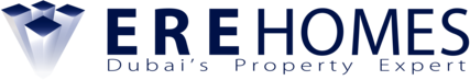 Ere Homes