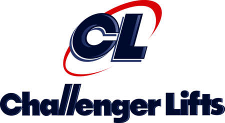 Challenger Lifts