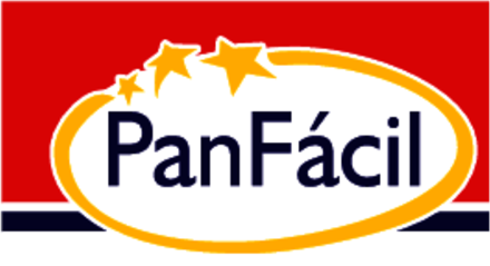 PanFacil