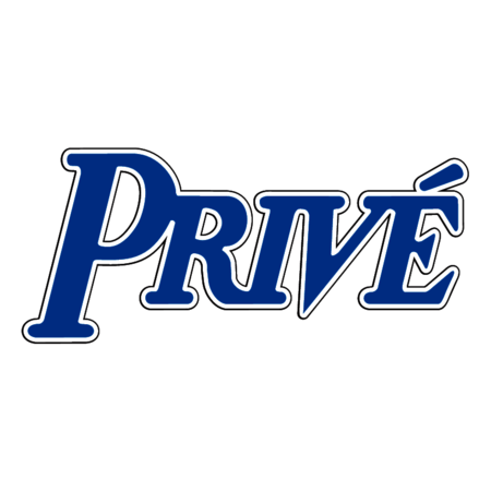 Prive