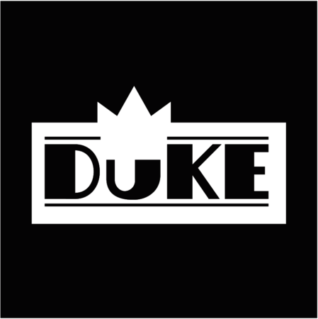 Duke