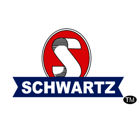 Schwartz
