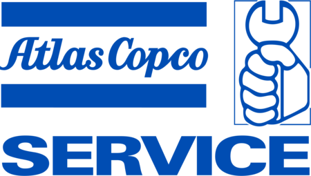 Atlas Copco Service