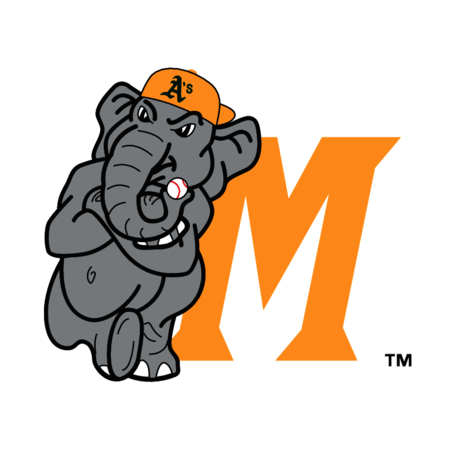 Modesto A's