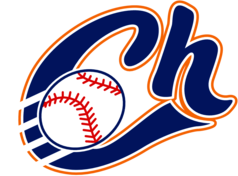 Charros de Jalisco Beisbol