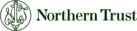 Northern Trust