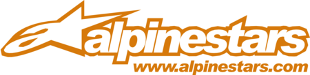 ALPINESTARS