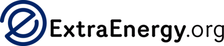 ExtraEnergy