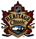 2011 NHL Heritage Classic