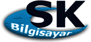 Skbil - Sk Bilgisayar