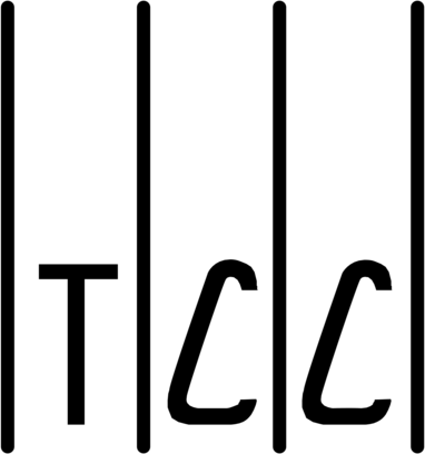 TCC