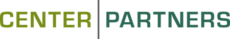 Center Partners