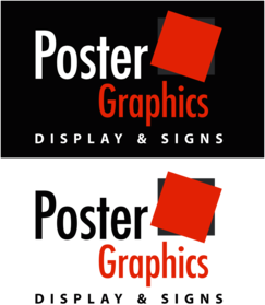 Poster Graphics Co.Ltd