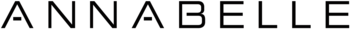 ANNABELLE