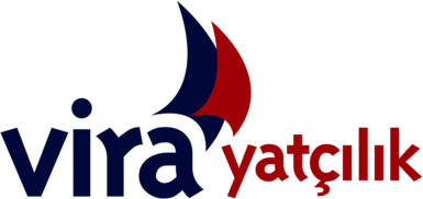 Vira Yatcilik