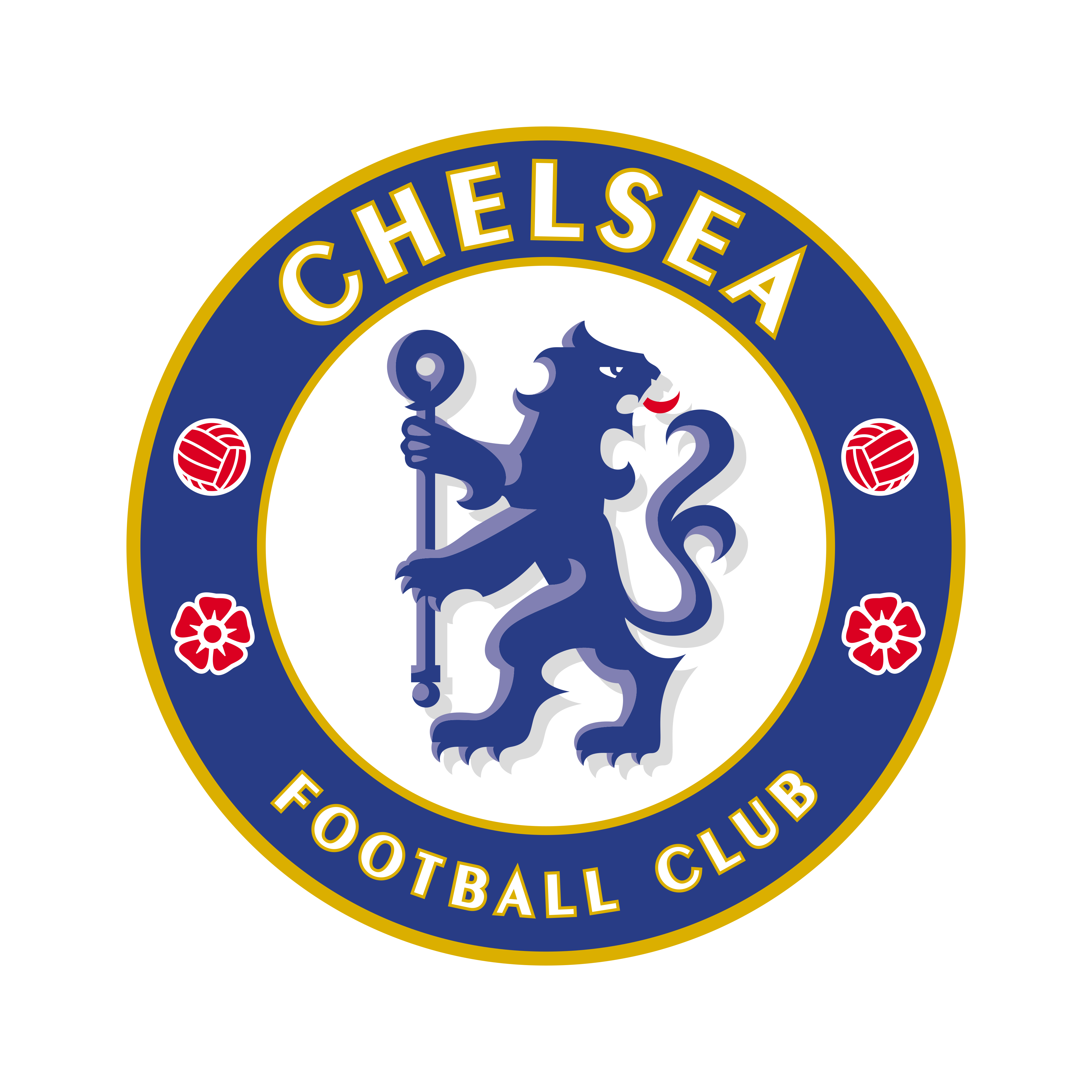 Chelsea FC