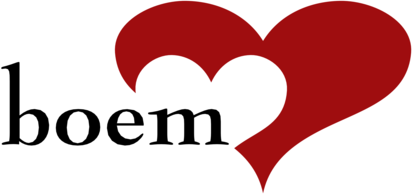 Boem