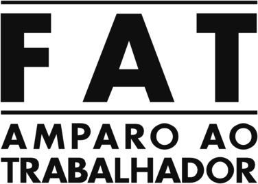 FAT