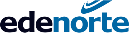 Edenorte