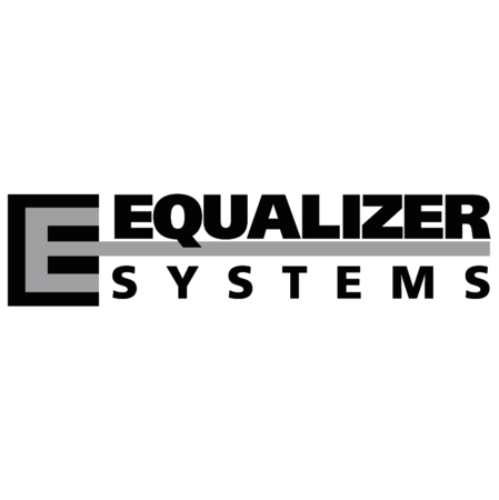 Equalizer Systems