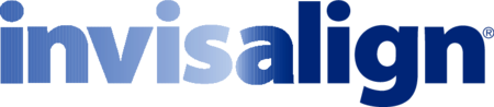 Invisalign