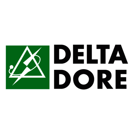 Delta Dore