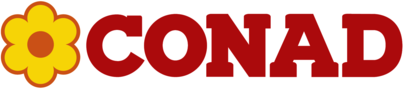 Conad