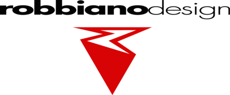 robbianodesign