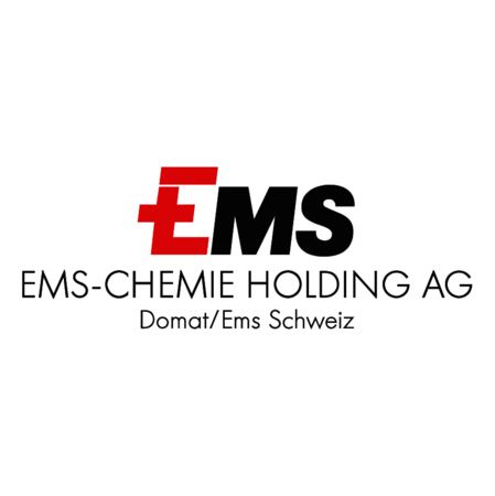 EMS